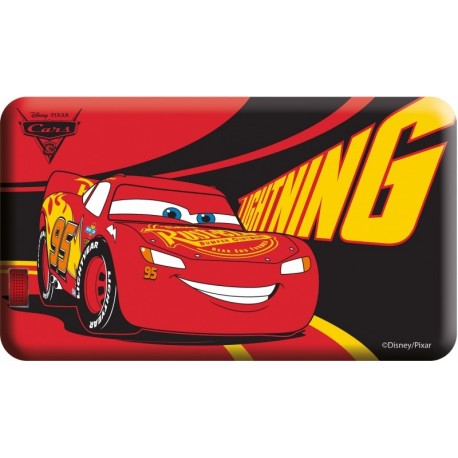 Tablični računalnik eSTAR HERO Cars (7.0 WiFI 16GB)