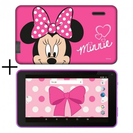 Tablični računalnik eSTAR HERO Minnie (7.0 WiFI 16GB)