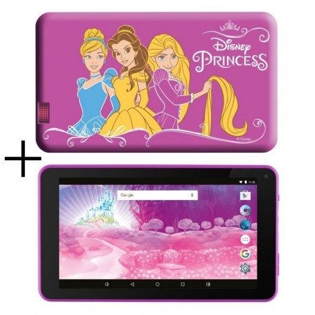 Tablični računalnik eSTAR HERO Princess (7.0 WiFI 16GB)