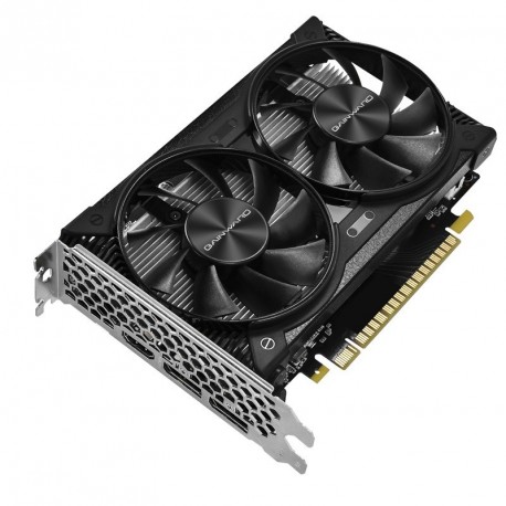 Grafična kartica GAINWARD GTX 1650 D6 GHOST 4GB