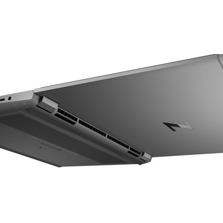 Prenosnik 15.6 HP Zbook Fury 15 G7 i7-10750H, 32GB, SSD 512GB, T2000, W10P