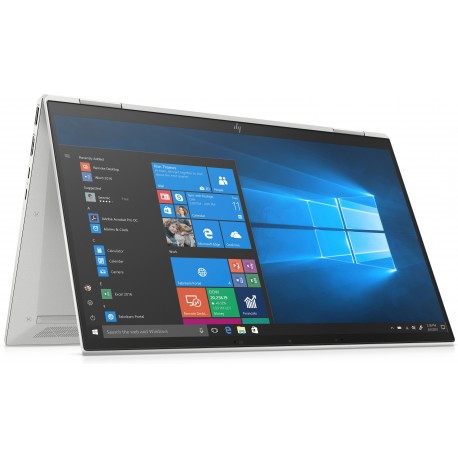 Prenosnik 13.3 HP EliteBook x360 1030 G7 i5-10210U, 16GB, SSD 512GB, W10P