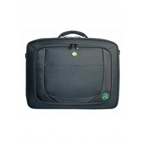 Torbica PORT Chicago ECO 14 (do 35,6 cm)