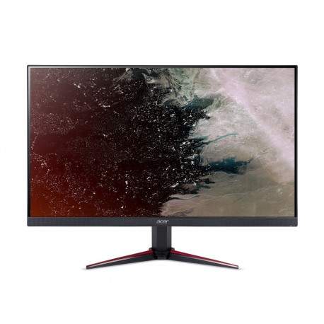 Monitor Acer Nitro VG270bmiix, UM.HV0EE.001
