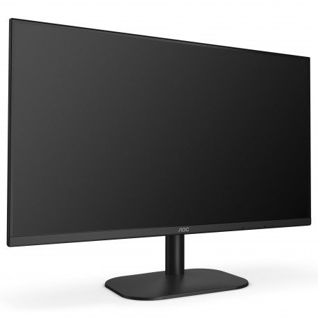 Monitor AOC 24B2XDA IPS