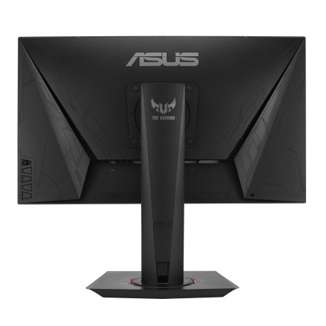 Monitor ASUS TUF GAMING VG259QM, 90LM0530-B02370