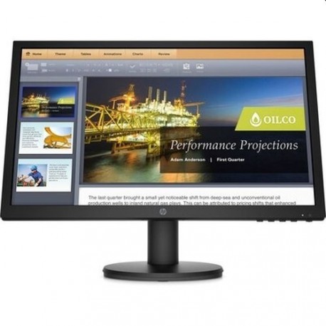 Monitor HP P21b G4, 9TY24AA