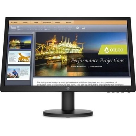 Monitor HP P21b G4, 9TY24AA
