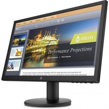 Monitor HP P21b G4, 9TY24AA