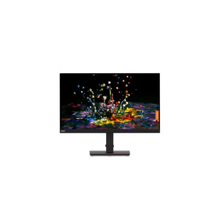 Monitor Lenovo ThinkVision P32p-20, 62A2GAT2EU
