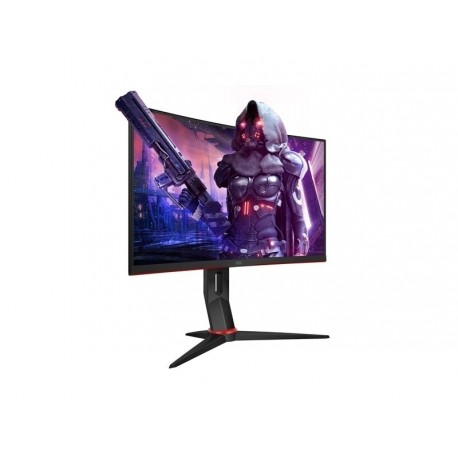 Monitor AOC C27G2U/BK Gaming