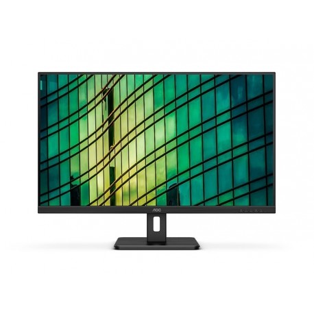Monitor AOC U32E2N 4K