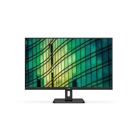 Monitor AOC U32E2N 4K