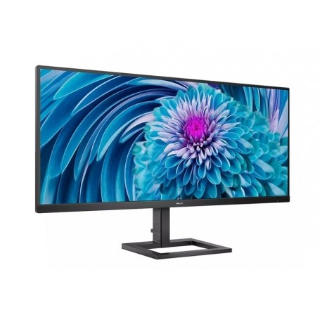 Monitor Philips 345E2AE