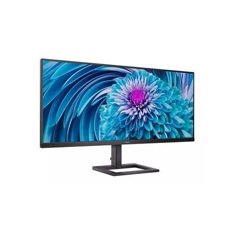 Monitor Philips 345E2AE