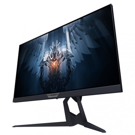 Monitor GIGABYTE AORUS FI25F