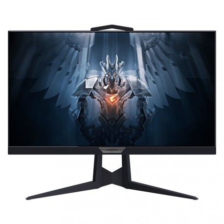 Monitor GIGABYTE AORUS FI25F