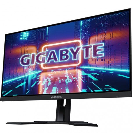 Monitor GIGABYTE M27F