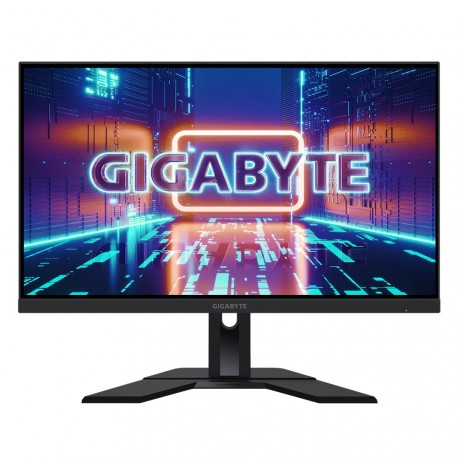 Monitor GIGABYTE M27F