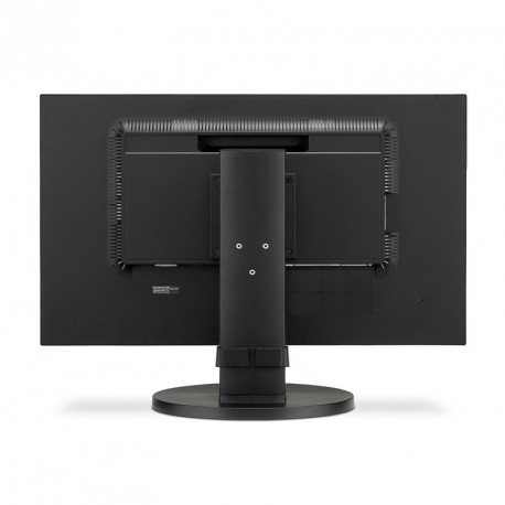 Monitor NEC MultiSync E271N