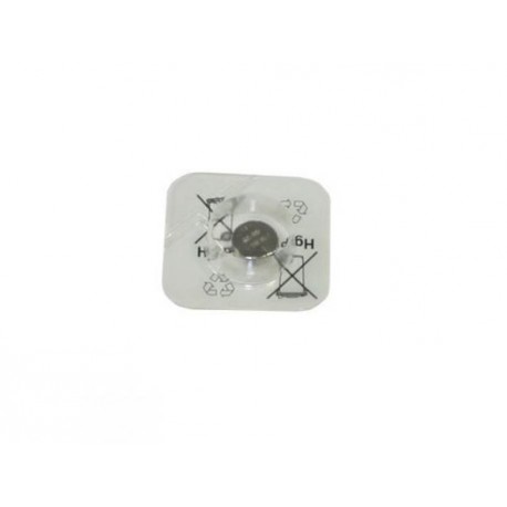 MAXELL Baterija SR626SW, 1 kos (377)