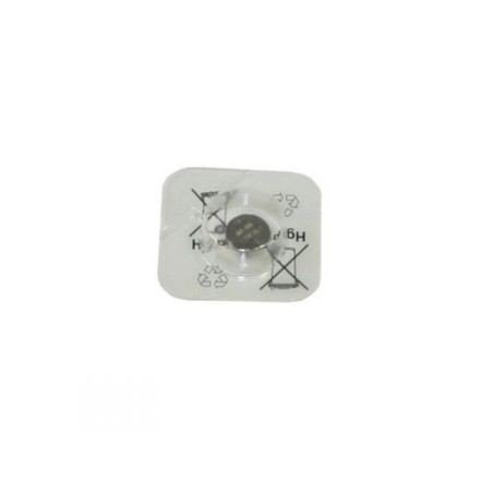 MAXELL Baterija SR626SW, 1 kos (377)