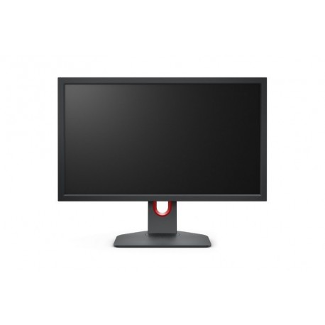 Monitor ZOWIE XL2411K