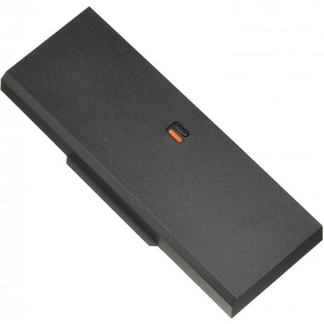 Dell Latitude E-docking spacer (za serijo 7000)