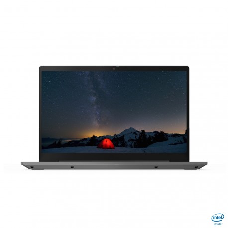 Prenosnik Lenovo ThinkBook 14 G2 i5-1135G7 8/512 FHD W10P, 20VD000BSC