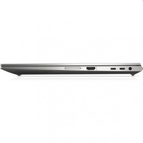 Prenosnik 15.6 HP Zbook Studio G7 i7-10750H, 16GB, SSD 512GB, T1000, W10P