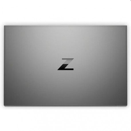 Prenosnik 15.6 HP Zbook Studio G7 i7-10750H, 16GB, SSD 512GB, T1000, W10P