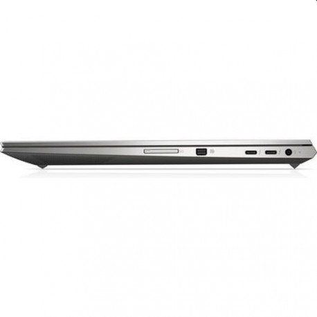 Prenosnik 15.6 HP Zbook Create G7 i7-10750H, 32GB, SSD 1TB, RTX2070, W10P