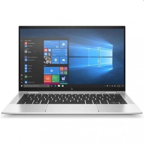 Prenosnik 13.3 HP EliteBook x360 1030 G7 i510210U, 16GB, SSD 512GB, 204H7EA