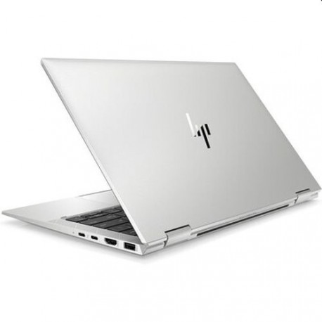 Prenosnik 13.3 HP EliteBook x360 1030 G7 i510210U, 16GB, SSD 512GB, 204H7EA
