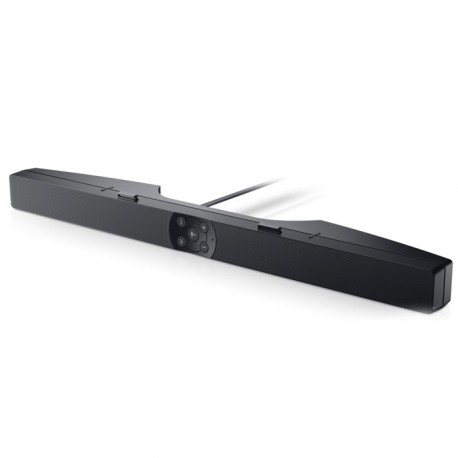 Zvočnik Dell Professional Sound Bar AE515M