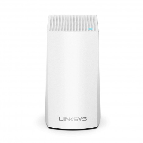 Brezžični razširitveni modularni sistem LINKSYS VELOP VLP0103-EU