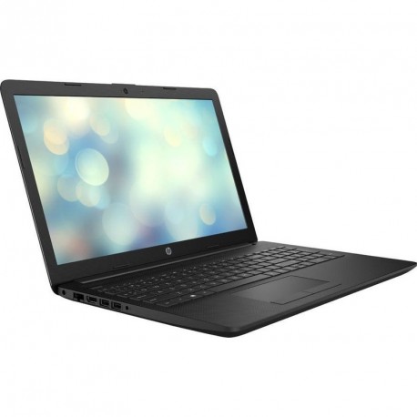 Prenosnik HP 15.6 15-DB1200NY, R7-3700U, 8GB, 256GB SSD+1T, WIN 10