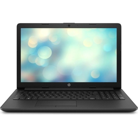 Prenosnik HP 15.6 15-DB1200NY, R7-3700U, 8GB, 256GB SSD+1T, WIN 10
