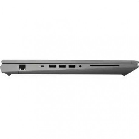 Prenosnik HP Zbook Fury 17 G7 i710750H, 16GB, SSD 512GB+1TB, T2000, W10P