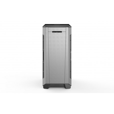 Ohišje ATX PHANTEKS ECLIPSE P600S Silent, okno, sivo, PH-EC600PSTG_AG01