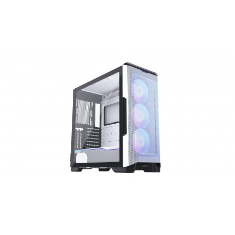 Ohišje ATX PHANTEKS ECLIPSE P500A DRGB, PH-EC500ATG_DWT
