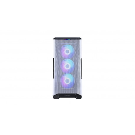 Ohišje ATX PHANTEKS ECLIPSE P500A DRGB, PH-EC500ATG_DWT
