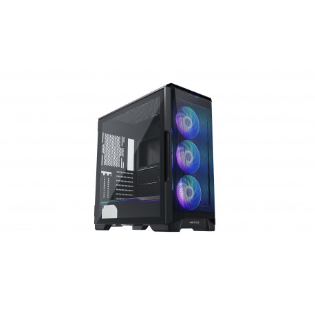 Ohišje ATX PHANTEKS ECLIPSE P500A DRGB, PH-EC500ATG_DBK