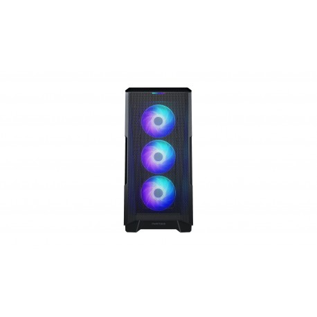 Ohišje ATX PHANTEKS ECLIPSE P500A DRGB, PH-EC500ATG_DBK