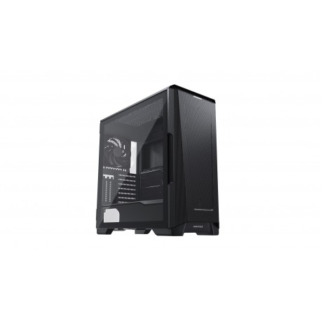 Ohišje ATX PHANTEKS ECLIPSE P500A, PH-EC500ATG_BK