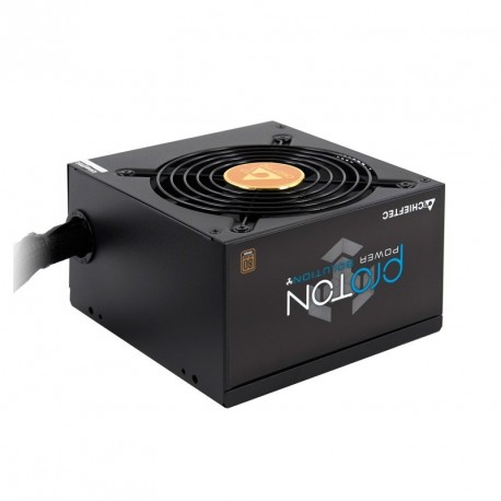 Napajalnik 600W Chieftec Proton Series ATX, BDF-600S