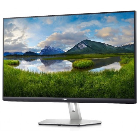 Monitor DELL S2721H