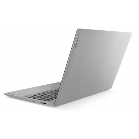 Prenosnik 15.6 LENOVO IdeaPad 3, i3-1005G1/8GB/512GB SSD, W10