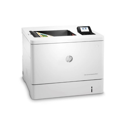 Tiskalnik HP Color LaserJet Enterprise M554dn