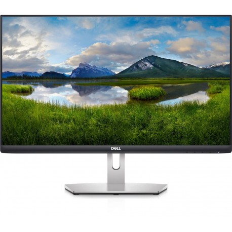 Monitor DELL S2421H